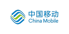 中国移动.png