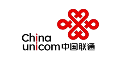中国联通.png