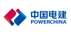 中国电建.png