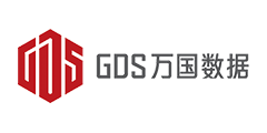 万国数据.png