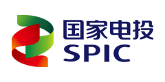 国家电投.png