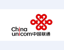 中国联通伙伴