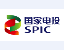 国家电投伙伴